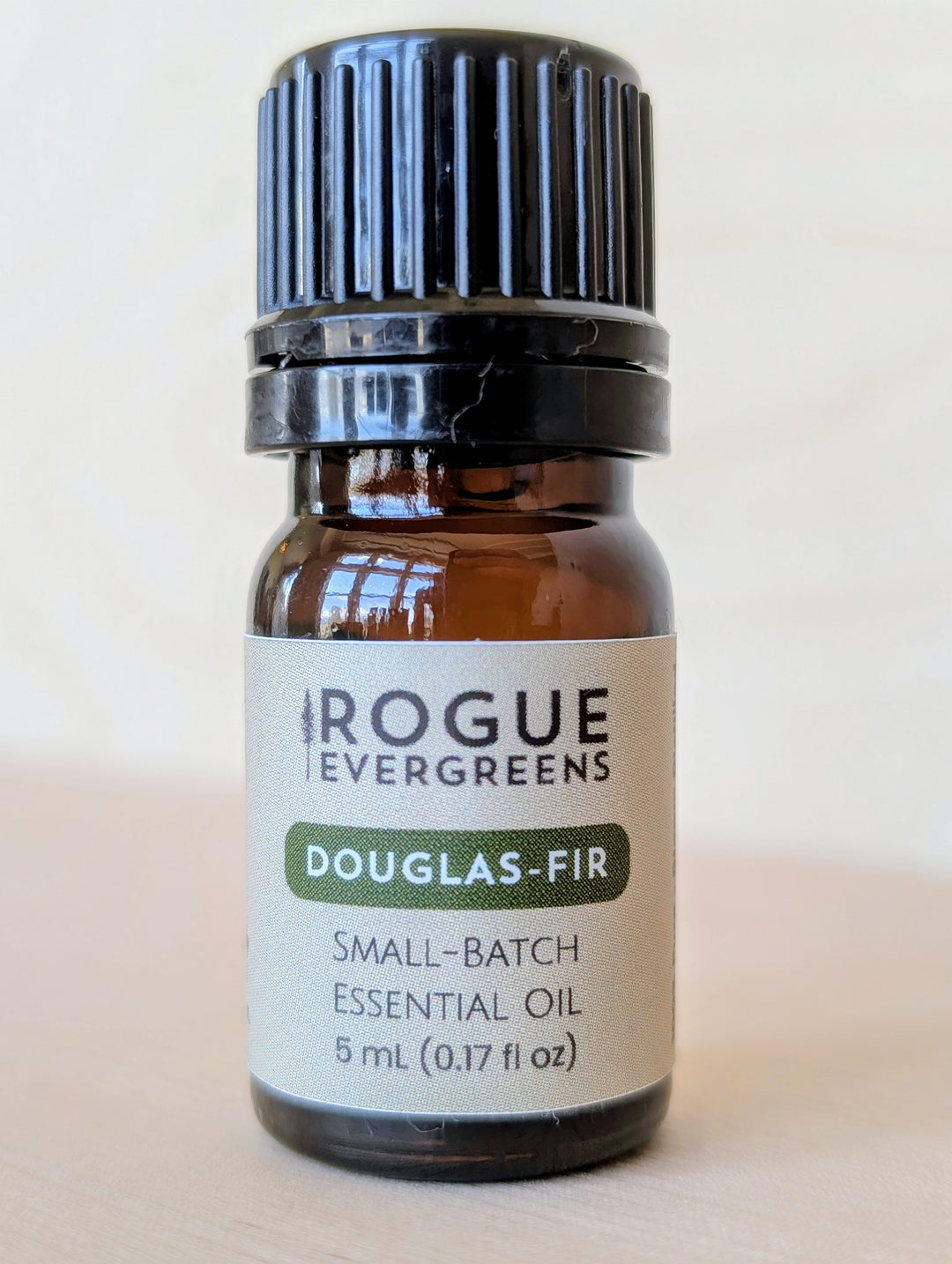 Douglas-fir Essential Oil
